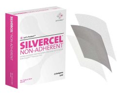 https://res.cloudinary.com/iagroup/image/upload/Website properties/store.independenceaustralia.com/Product images/22000970.jpg?1549600709