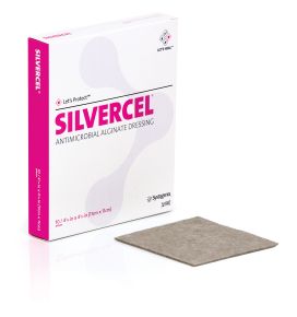 https://res.cloudinary.com/iagroup/image/upload/Website properties/store.independenceaustralia.com/Product images/22000985.jpg?1549600712