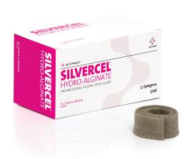 https://res.cloudinary.com/iagroup/image/upload/Website properties/store.independenceaustralia.com/Product images/22000995.jpg?1549600715