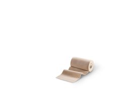 https://res.cloudinary.com/iagroup/image/upload/Website properties/store.independenceaustralia.com/Product images/22001025.jpg?1580178559