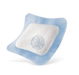 https://res.cloudinary.com/iagroup/image/upload/Website properties/store.independenceaustralia.com/Product images/22001075.jpg?1580178755