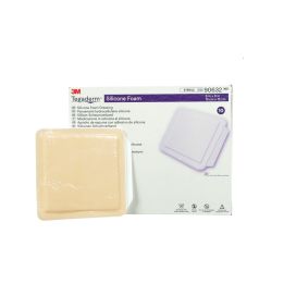 https://res.cloudinary.com/iagroup/image/upload/Website properties/store.independenceaustralia.com/Product images/22001095.jpg?1615419732