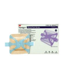 https://res.cloudinary.com/iagroup/image/upload/Website properties/store.independenceaustralia.com/Product images/22001105.jpg?1615419732