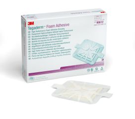 https://res.cloudinary.com/iagroup/image/upload/Website properties/store.independenceaustralia.com/Product images/22001210.jpg?1549600714