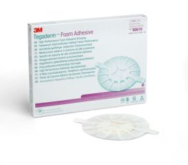 https://res.cloudinary.com/iagroup/image/upload/Website properties/store.independenceaustralia.com/Product images/22001225.jpg?1549600716