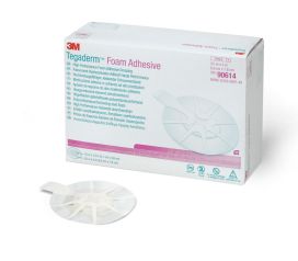 https://res.cloudinary.com/iagroup/image/upload/Website properties/store.independenceaustralia.com/Product images/22001230.jpg?1549600716