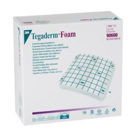 https://res.cloudinary.com/iagroup/image/upload/Website properties/store.independenceaustralia.com/Product images/22001240.jpg?1549600716