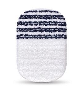https://res.cloudinary.com/iagroup/image/upload/Website properties/store.independenceaustralia.com/Product images/22001270.jpg?1620088335