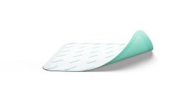 Cutimed Sorbion Sorbact Anz S98503 20x20cm