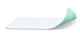 Cutimed Sorbion Sorbact Anz S98504 20x30cm