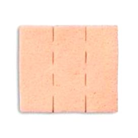 https://res.cloudinary.com/iagroup/image/upload/Website properties/store.independenceaustralia.com/Product images/22001775.jpg?1549600720