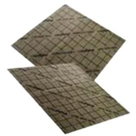 https://res.cloudinary.com/iagroup/image/upload/Website properties/store.independenceaustralia.com/Product images/22002000.jpg?1549600721