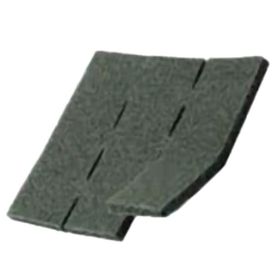 https://res.cloudinary.com/iagroup/image/upload/Website properties/store.independenceaustralia.com/Product images/22002020.jpg?1549600722