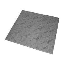 https://res.cloudinary.com/iagroup/image/upload/Website properties/store.independenceaustralia.com/Product images/22002025.jpg?1549600722