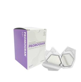 https://res.cloudinary.com/iagroup/image/upload/Website properties/store.independenceaustralia.com/Product images/22002250.jpg?1549600748
