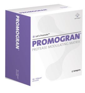 https://res.cloudinary.com/iagroup/image/upload/Website properties/store.independenceaustralia.com/Product images/22002255.jpg?1549600748
