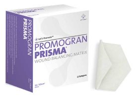 https://res.cloudinary.com/iagroup/image/upload/Website properties/store.independenceaustralia.com/Product images/22002265.jpg