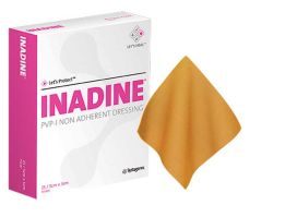 https://res.cloudinary.com/iagroup/image/upload/Website properties/store.independenceaustralia.com/Product images/22003500.jpg?1613688786