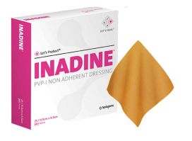 https://res.cloudinary.com/iagroup/image/upload/Website properties/store.independenceaustralia.com/Product images/22003510.jpg?1549600915