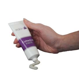 https://res.cloudinary.com/iagroup/image/upload/Website properties/store.independenceaustralia.com/Product images/22004170.jpg