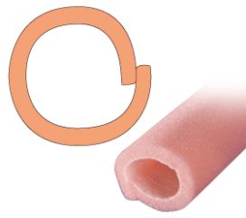 https://res.cloudinary.com/iagroup/image/upload/Website properties/store.independenceaustralia.com/Product images/22006055.jpg?1549600918