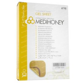 https://res.cloudinary.com/iagroup/image/upload/Website properties/store.independenceaustralia.com/Product images/22006125.jpg?1549600938