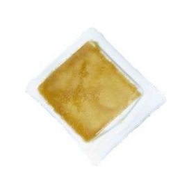 https://res.cloudinary.com/iagroup/image/upload/Website properties/store.independenceaustralia.com/Product images/22006185.jpg?1549600938