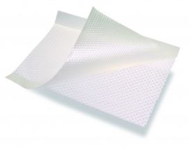 https://res.cloudinary.com/iagroup/image/upload/Website properties/store.independenceaustralia.com/Product images/22006235.jpg?1549600939