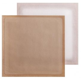 Eclypse Super Absorbent Secondary Dressing 60cmx40cm