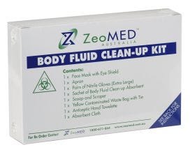 https://res.cloudinary.com/iagroup/image/upload/Website properties/store.independenceaustralia.com/Product images/22006506.jpg?1549600953