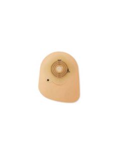 https://res.cloudinary.com/iagroup/image/upload/Website properties/store.independenceaustralia.com/Product images/22007015.jpg?1549600953