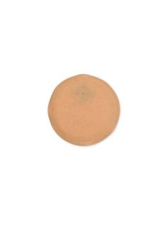 Dansac 1 Piece Stoma Cap Closed Opaque 40mm Pre Cut