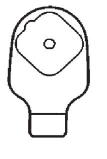 https://res.cloudinary.com/iagroup/image/upload/Website properties/store.independenceaustralia.com/Product images/22007305.jpg?1549600962
