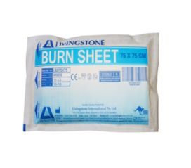 https://res.cloudinary.com/iagroup/image/upload/Website properties/store.independenceaustralia.com/Product images/22007400.jpg?1549600965