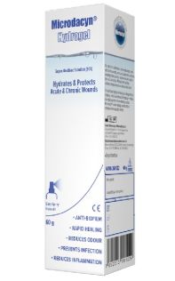 https://res.cloudinary.com/iagroup/image/upload/Website properties/store.independenceaustralia.com/Product images/22009051.jpg?1549600987