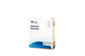 Kis Alginate 5cm X 5m