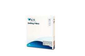 Kis Gelling Fibre 10cm X 10cm