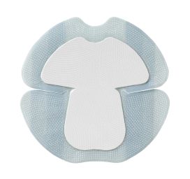https://res.cloudinary.com/iagroup/image/upload/Website properties/store.independenceaustralia.com/Product images/22140000.jpg?1575499326
