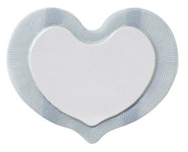 https://res.cloudinary.com/iagroup/image/upload/Website properties/store.independenceaustralia.com/Product images/22140005.jpg?1575844147