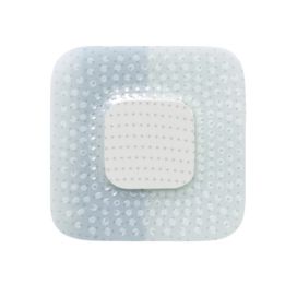 https://res.cloudinary.com/iagroup/image/upload/Website properties/store.independenceaustralia.com/Product images/22140015.jpg?1613020751