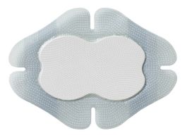 https://res.cloudinary.com/iagroup/image/upload/Website properties/store.independenceaustralia.com/Product images/22140025.jpg?1575844600