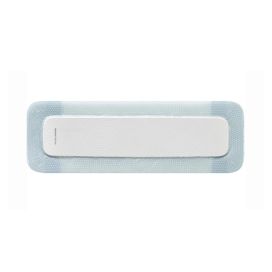 Biatain Silicone Foam 10 X 30cm
