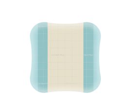 https://res.cloudinary.com/iagroup/image/upload/Website properties/store.independenceaustralia.com/Product images/22140065.jpg?1603775759