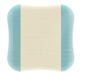 https://res.cloudinary.com/iagroup/image/upload/Website properties/store.independenceaustralia.com/Product images/22140070.jpg?1603776070