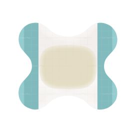 https://res.cloudinary.com/iagroup/image/upload/Website properties/store.independenceaustralia.com/Product images/22140090.jpg?1603775761