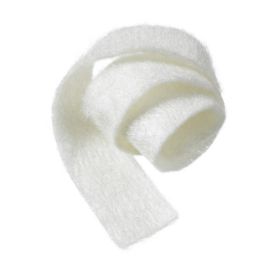 Biatain Alginate Ag 3x44cm Ribbon