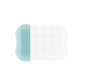 https://res.cloudinary.com/iagroup/image/upload/Website properties/store.independenceaustralia.com/Product images/22140120.jpg?1603775761