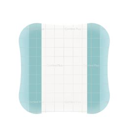 https://res.cloudinary.com/iagroup/image/upload/Website properties/store.independenceaustralia.com/Product images/22140125.jpg?1603775761