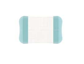 https://res.cloudinary.com/iagroup/image/upload/Website properties/store.independenceaustralia.com/Product images/22140130.jpg?1603775762
