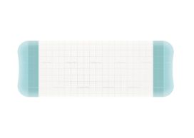 https://res.cloudinary.com/iagroup/image/upload/Website properties/store.independenceaustralia.com/Product images/22140131.jpg?1603775763